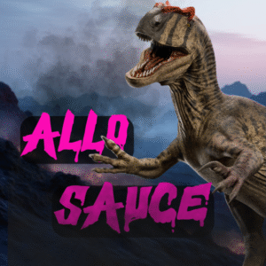 Allosauce-chilli-bbq-spicy-pepper-sauces Allosauce-chilli-bbq-spicy-pepper-sauces