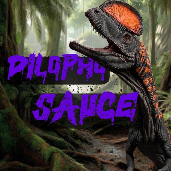 Green Coriander Green Chilli Dilopho Sauce - Image 2