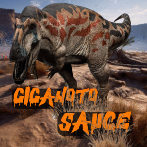 GIGANOTO-buffalo-sauce GIGANOTO-buffalo-sauce