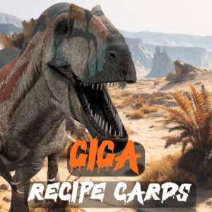 buffalo hot sauce recipes