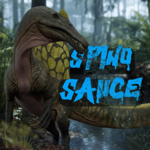 SPINO SAUCE bbq-hot-smokey-sauces SPINO SAUCE bbq-hot-smokey-burger-sauce