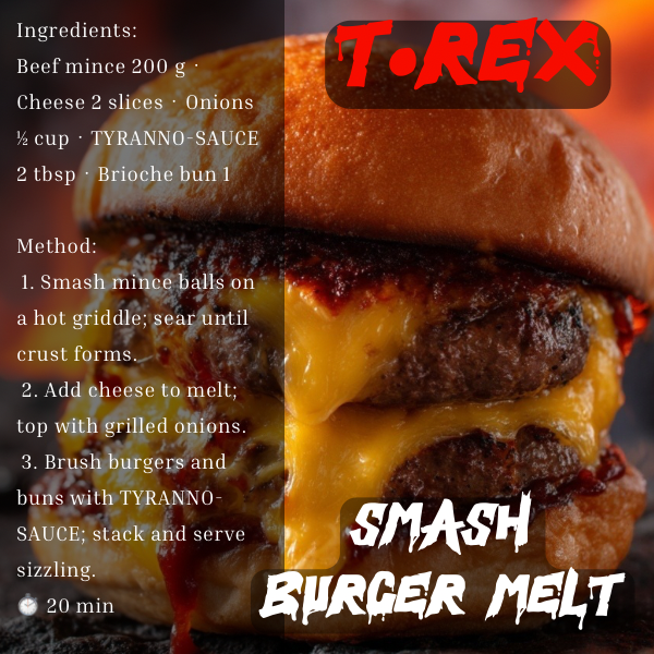 Free Hot Sauce Recipes